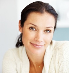 WHAT IS THE DIFFERENCE BETWEEN RADIESSE AND OTHER INJECTABLES?