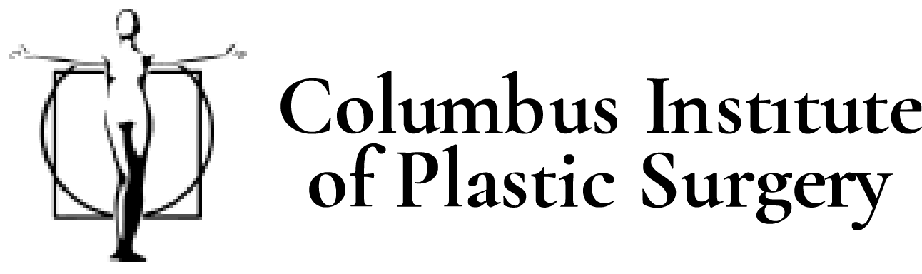 columbus institute of plastic surgery logo
