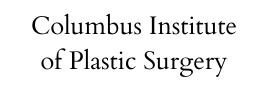 Columbus Institute of Plastic Surgery Logo