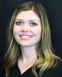 Katie Holycross