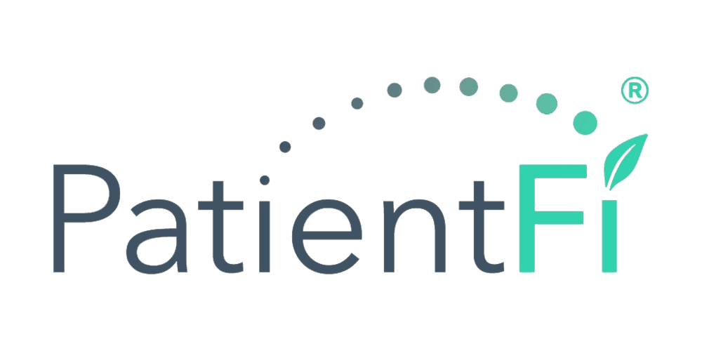 Patient Fi Logo