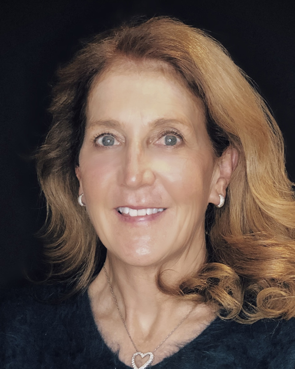 Gretchen Hollingsworth M.D.