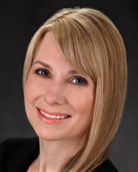Mary Beth Smith
