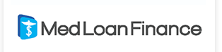 medload finance