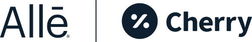 alle cobrand logo