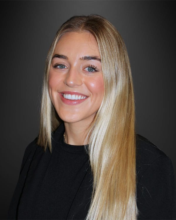 Alyssa Brohl
