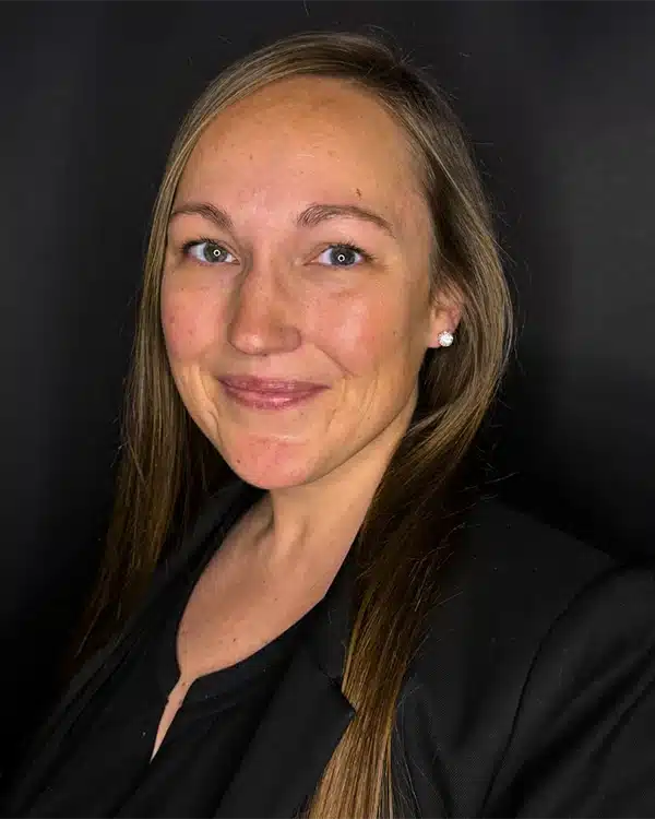 Kari Corley, Licensed Esthetician Kari Corley, Licensed Esthetician