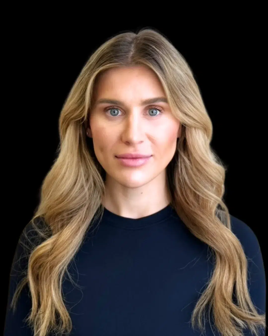 Erin West, Aesthetician Erin West, Aesthetician